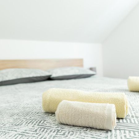 Sunny Day Apartments Sveta Nedjelja  Ngoại thất bức ảnh