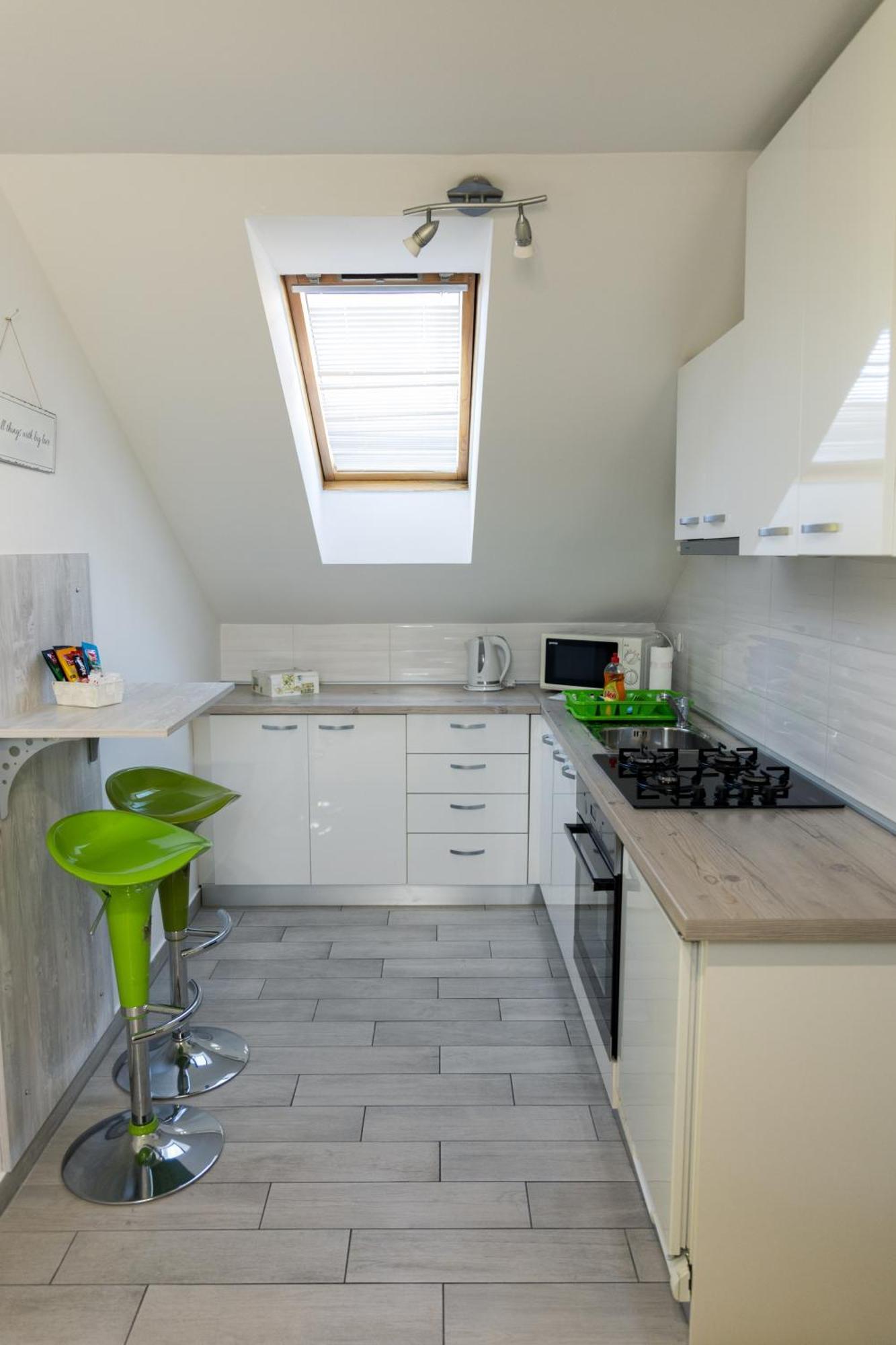 Sunny Day Apartments Sveta Nedjelja  Ngoại thất bức ảnh