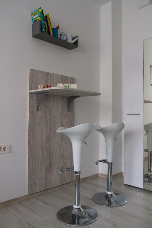 Sunny Day Apartments Sveta Nedjelja  Ngoại thất bức ảnh